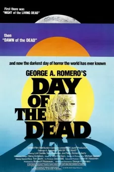 Day of the Dead