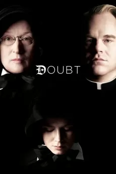 Doubt