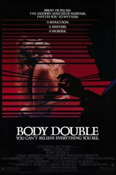 Body Double