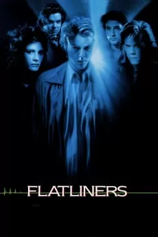 Flatliners