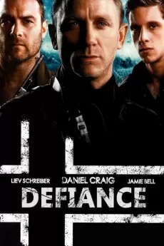 Defiance