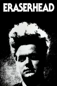 Eraserhead