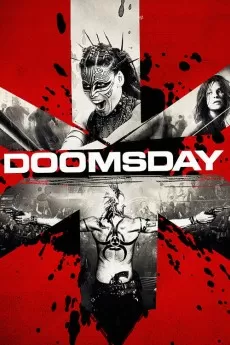 Doomsday