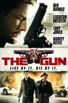 By the Gun