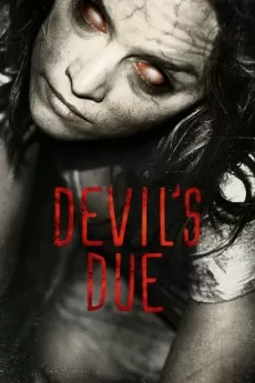 Devil's Due