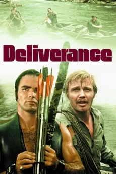 Deliverance