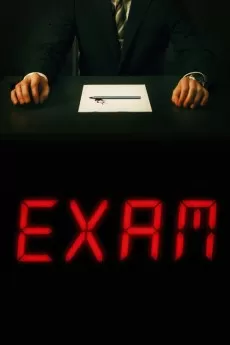 Exam