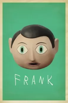 Frank