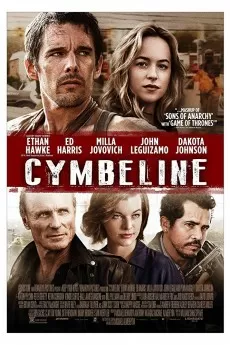 Cymbeline