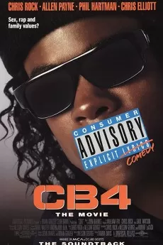 CB4