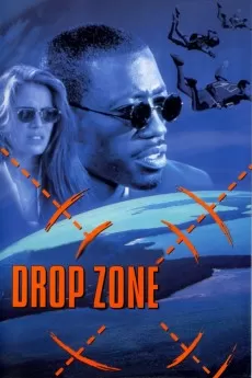 Drop Zone