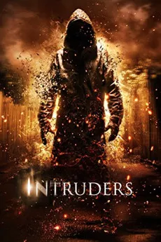 Intruders