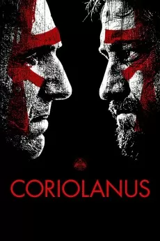 Coriolanus